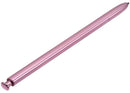 Compra un Stylus Pen Aftermarket de color rosa para Samsung Galaxy Note 20 en Guatemala.
