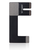 Cable flexible para iTestBox (S200 / S300) compatible con Vivo X50Pro+ en Guatemala.