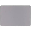 Trackpad original para MacBook Air 13 Retina del 2020 disponible en Guatemala para reparaciones en talleres autorizados.