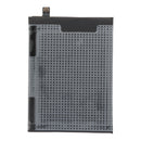 Encuentra la mejor batería para Xiaomi Redmi Note 10 y Poco M5s en Guatemala con garantía de calidad y servicio.