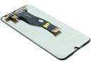 Pantalla LCD original negra para Nokia 4.2 (TA-1133, TA-1149, TA-1150), repuesto para reparación.