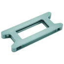 Encuentra en Guatemala el pack de 2 moldes magnéticos de retención para iPhone 12 en garantía.