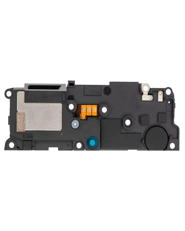 Encuentra altavoces originales OEM para Motorola Edge 5G en Guatemala en nuestros talleres de reparación autorizados, con garantía incluida.