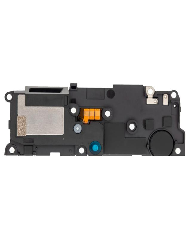 Encuentra altavoces originales OEM para Motorola Edge 5G en Guatemala en nuestros talleres de reparación autorizados, con garantía incluida.