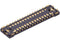 Conector FPC cámara matriz puntos infrarrojos compatible con iPhone 16 Pro / 16 Pro Max en Guatemala.
