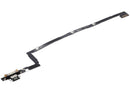 Reparación de puerto de carga para iPhone Air en Guatemala, garantía incluida, componente original en Space Black disponible por encargo.