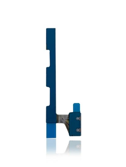 Encuentra el cable flex de botón de encendido y volumen para Huawei Honor 10 en Guatemala y accede a nuestro servicio de reparación con garantía.