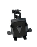 Soporte de abrazadera para bicicleta POMGEAR
