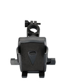 Soporte para telefono seguro MaxCharge para scooter y bicicleta