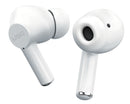 Compra auriculares True Wireless USG Airo en Guatemala al mejor precio en tiendas de accesorios de audio y tecnología.