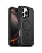 Encuentra la funda protectora xBase Boulder MagSafe heavy-duty para iPhone 16 Pro Max en Guatemala con protección rugged y clip de cinturón.
