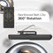 Encuentra la funda combo xBase DuraClip Series MagSafe con clip para Galaxy S25 Ultra en Guatemala, ideal para accesorios móviles.