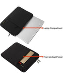 Encuentra la funda xBase 13 en color negro para tablet en Guatemala a precios de mayorista.