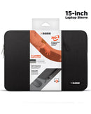 Encuentra la Funda xBase 15 para Tablet y Computadora en Guatemala al mejor precio.