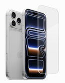 Tapa trasera xBase iPhone 17 Pro