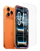 tapa trasera xBase iPhone 17 Pro Max