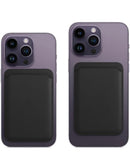 Funda protectora negra xBase Pro Tech Case para Moto Razor 2024-2025, diseño SlowBack moderno.
