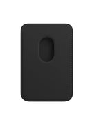 Funda protectora negra xBase Pro Tech Case para Moto Razor 2024-2025, diseño SlowBack moderno.