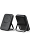 Encuentra la batería Esoulk plegable magnética e inalámbrica en Guatemala, ideal para recargas rápidas y con soporte plegable.