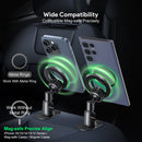 Encuentra el mejor soporte magnético para tablero de la marca Esoulk en Guatemala, en nuestra tienda de accesorios para auto.