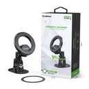 Encuentra el mejor soporte magnético para tablero de la marca Esoulk en Guatemala, en nuestra tienda de accesorios para auto.