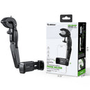 Encuentra el mejor soporte para teléfono de coche en Guatemala con Esoulk, disponible en mayoristas y talleres de accesorios para auto.