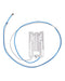 Cable flex de antena GPS para iPhone 14 Plus (Version US)