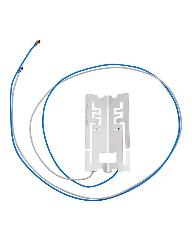Cable flex de antena GPS para iPhone 14 Plus (Version US)