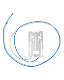 Conector FPC de camara teleobjetivo para iPhone 15 / 15 Plus (22 Pin)