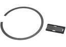 Cable flex de carga NFC inalambrica con power y volume flex original iPhone 15 USADO