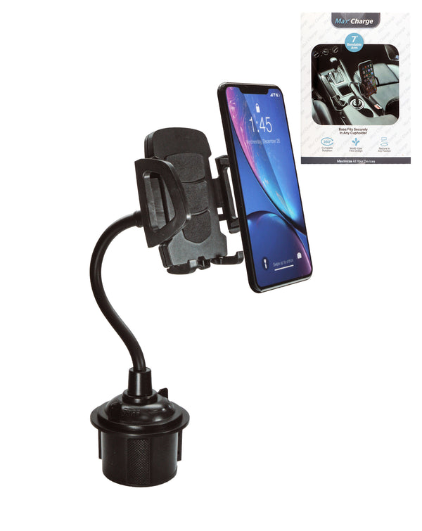 Encuentra el mejor soporte para vaso para auto POMGEAR en Guatemala en nuestro taller autorizado.