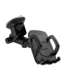 Encuentra el mejor soporte telescópico para teléfono en Guatemala en la tienda online de POMGEAR, ideal para mayoristas y talleres de accesorios telefónicos.