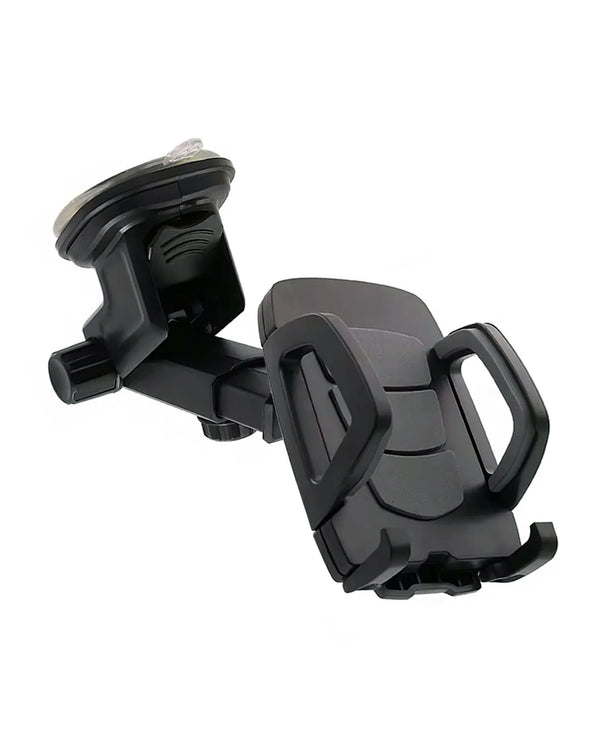 Encuentra el mejor soporte telescópico para teléfono en Guatemala en la tienda online de POMGEAR, ideal para mayoristas y talleres de accesorios telefónicos.