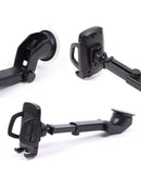 Encuentra el mejor soporte telescópico para teléfono en Guatemala en la tienda online de POMGEAR, ideal para mayoristas y talleres de accesorios telefónicos.