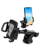 Encuentra el mejor soporte telescópico para teléfono en Guatemala en la tienda online de POMGEAR, ideal para mayoristas y talleres de accesorios telefónicos.