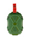 Encuentra el PowerBank Realtree Edge Terrain X Tough de 10400mAh en Guatemala para una solución duradera y resistente.