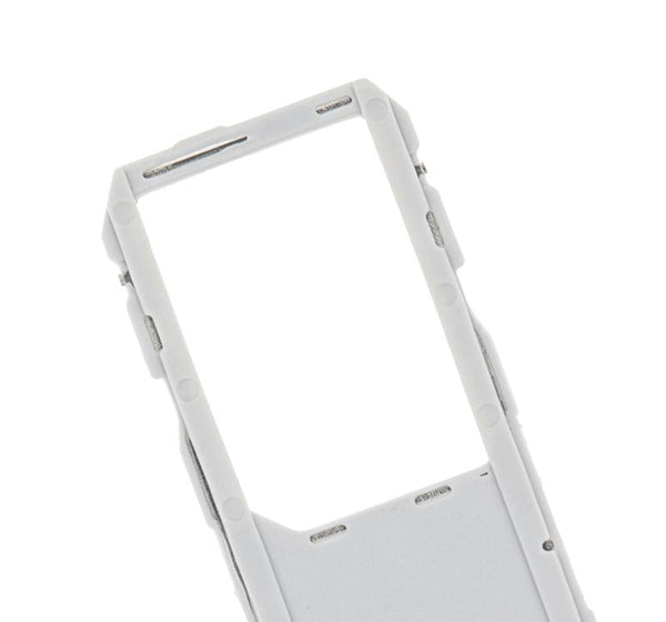 Bandeja para tarjeta SIM para Samsung Galaxy Note 10 (Aura White)