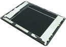 Pantalla original Apple iPad Air 13'' 2026 (A3461, A3462, A3464) para reparación o recambio, display LCD.