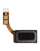 Earpiece speaker de repuesto para Samsung Galaxy S5 Active G870, ideal para cambio de speaker.