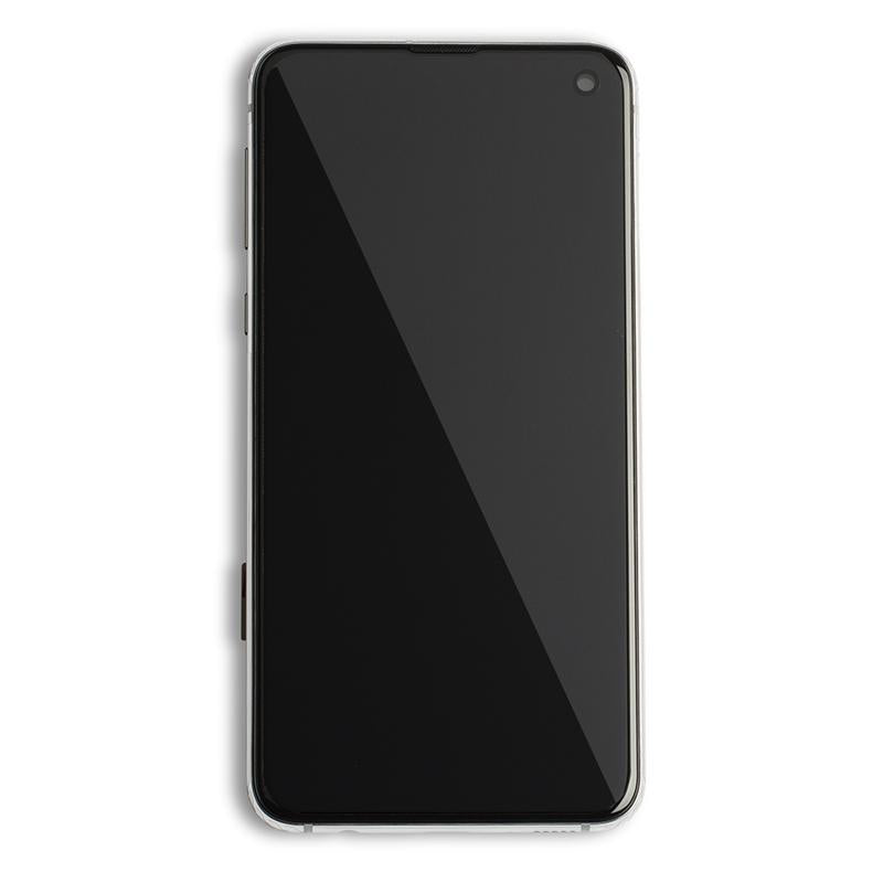 Camara trasera (gran angular, teleobjetivo y ultra gran angular) para Samsung Galaxy S24 Plus 5G