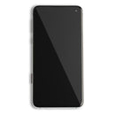 Puerto de carga para iPhone 14 (Midnight)