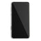 Puerto de carga para iPhone 14 (Midnight)