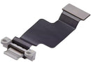 Reparación de puerto de carga USB-C para MacBook Air 15 (A2941 / Mid 2023) en Guatemala.