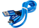 Cable de reparación IS-007 para Samsung, modo descarga, USB, desbloqueo de pantalla, repuesto.