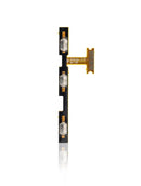 Cable Flex de Boton de Encendido / Volumen para Samsung Galaxy A11