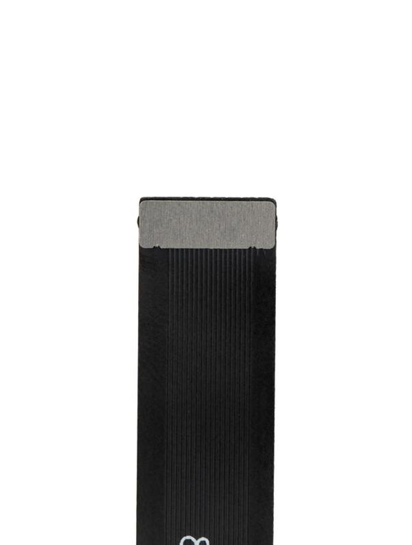 Encuentra el cable de prueba de cámara frontal para iPhone 7, 7 Plus, 8 y 8 Plus en Guatemala.