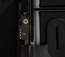 Tapa superior con batería y teclado para MacBook Pro 16 (A2141 / Mid 2019) en Guatemala.