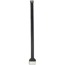 Repara la batería de tu iPhone 16 / 16 Plus en Guatemala con nuestro cable tester especializado.