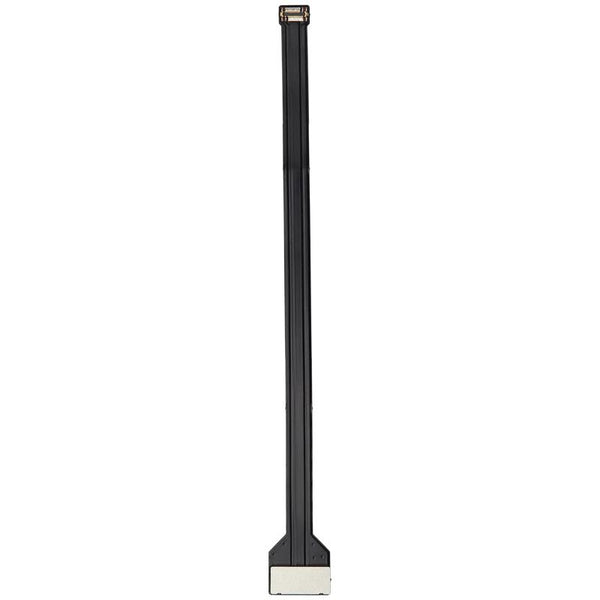 Repara la batería de tu iPhone 16 / 16 Plus en Guatemala con nuestro cable tester especializado.