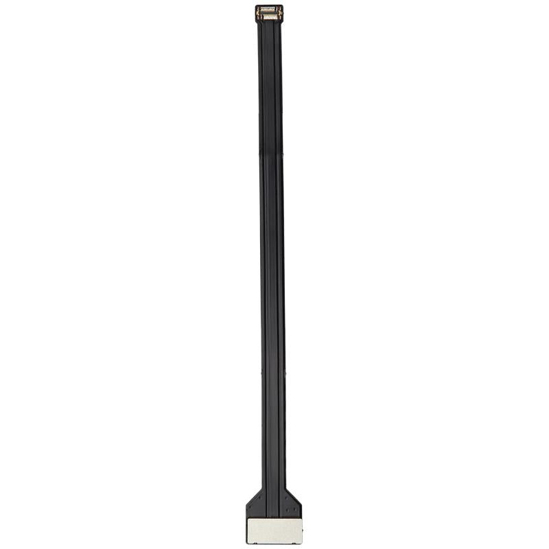 Repara la batería de tu iPhone 16 / 16 Plus en Guatemala con nuestro cable tester especializado.